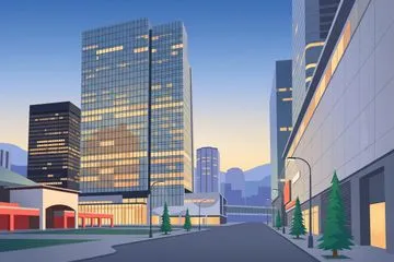 Illustration for Grand Villa Casino Edmonton
